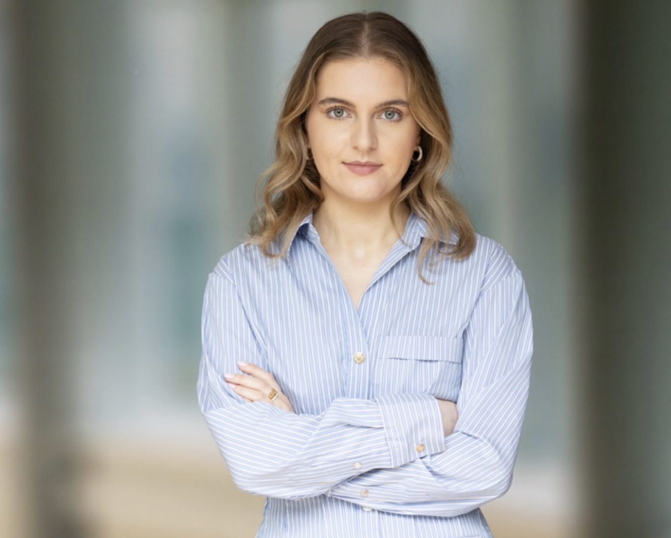Laura Schütz